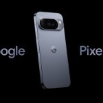 Google si è fatta sfuggire i prezzi di Pixel 10 e Pixel Watch 4: ecco quanto costeranno in Italia